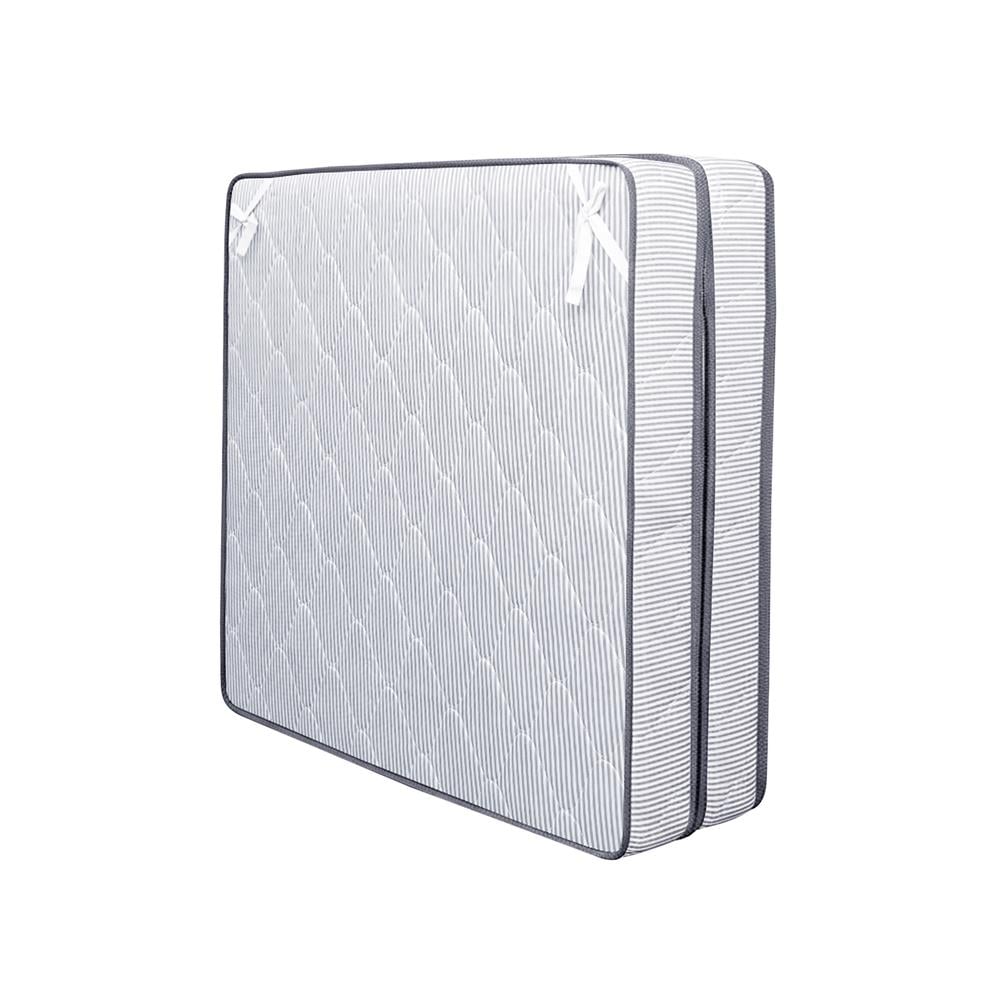 ที่นอน 3.5 ฟุต THAIBULL TNRMT4-105