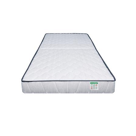 ที่นอน 3.5 ฟุต THAIBULL TNRMT4-105_1