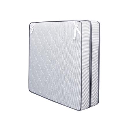 ที่นอน 3.5 ฟุต THAIBULL TNRMT4-105_3