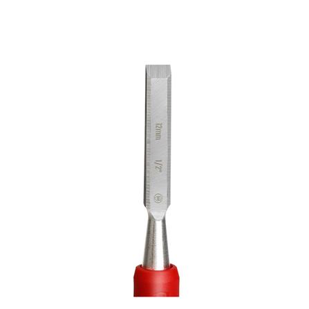 สิ่วงานไม้ WORKPRO WP243001 12 มม. (1/2นิ้ว)_2