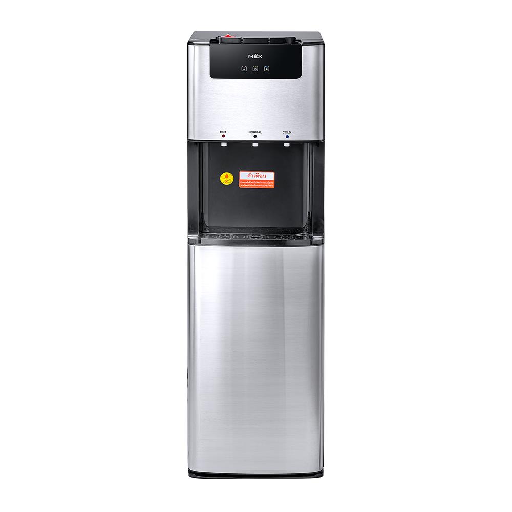 ตู้น้ำดื่ม MEX ME607-B