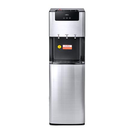 ตู้น้ำดื่ม MEX ME607-B_0