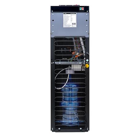 ตู้น้ำดื่ม MEX ME607-B_6