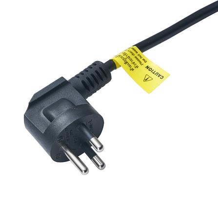 ตู้น้ำดื่ม MEX ME607-B_7