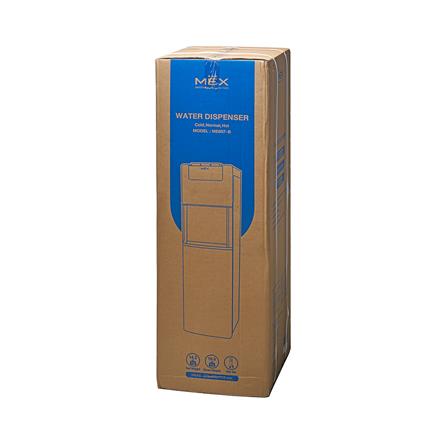 ตู้น้ำดื่ม MEX ME607-B_8