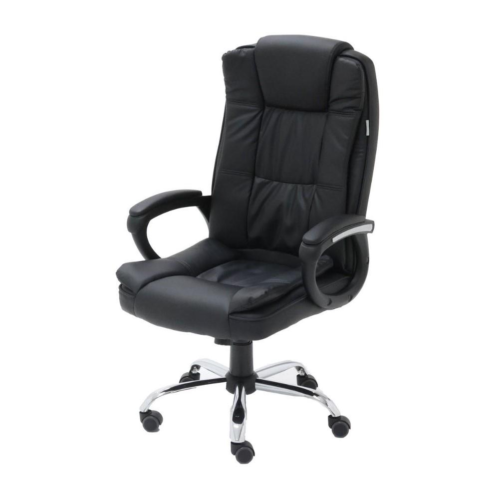 เก้าอี้สำนักงาน KONCEPT WESTKA 19231963 สีดำ