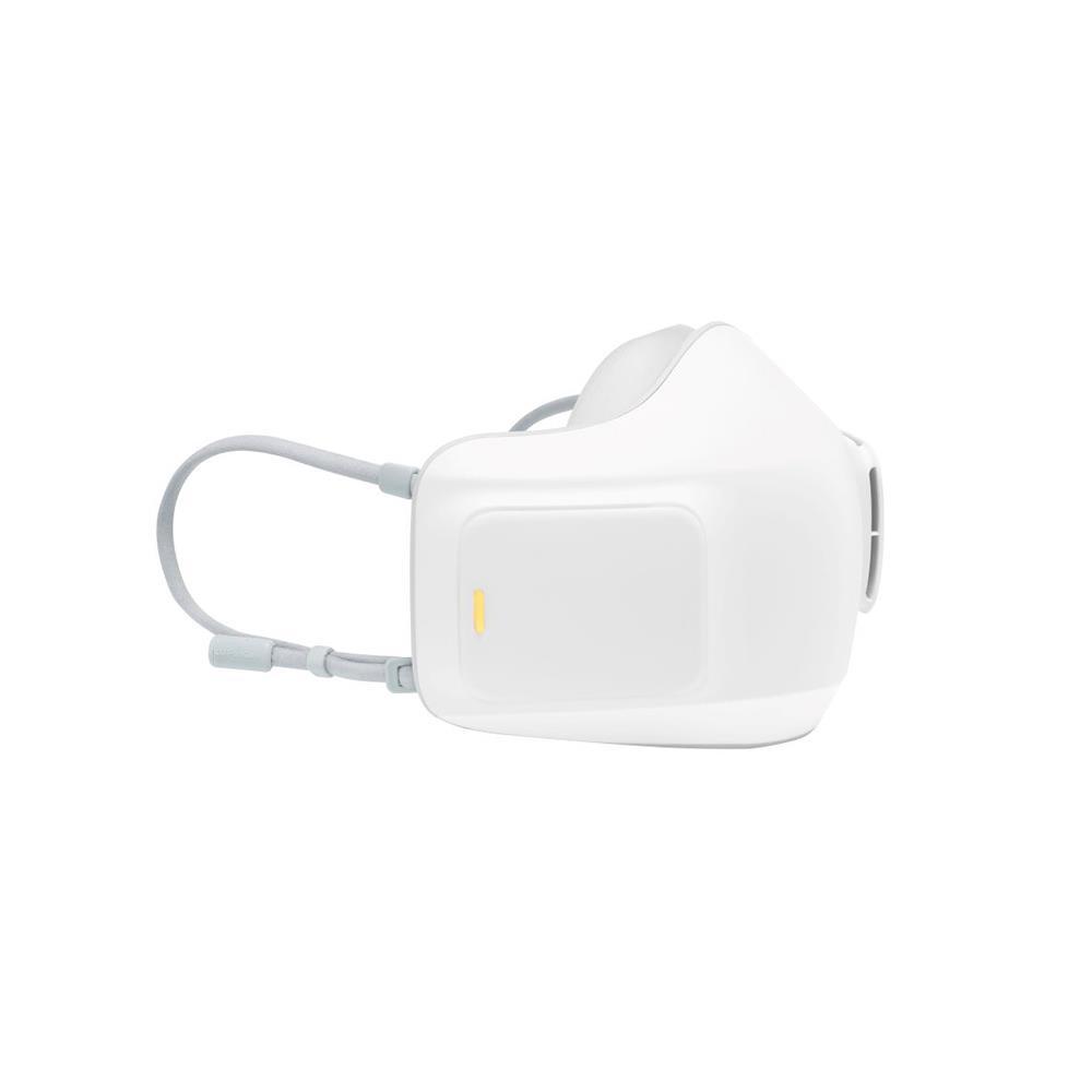 ของแถม หน้ากากเครื่องฟอก LG AP300AWFA.ABAE