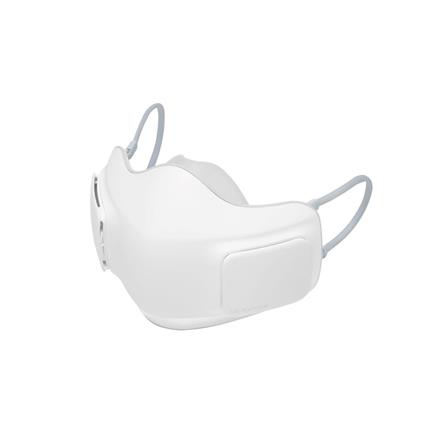 ของแถม หน้ากากเครื่องฟอก LG AP300AWFA.ABAE_1