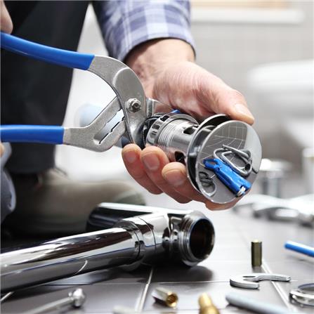 ติดตั้ง/เปลี่ยน ฟลัชวาล์ว_0