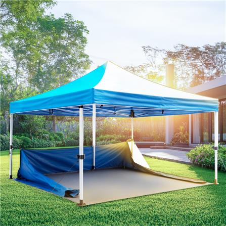 บริการติดตั้งเต็นท์สนาม_0