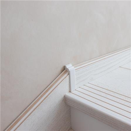 ติดตั้งคิ้วบัวขั้นบันได_0