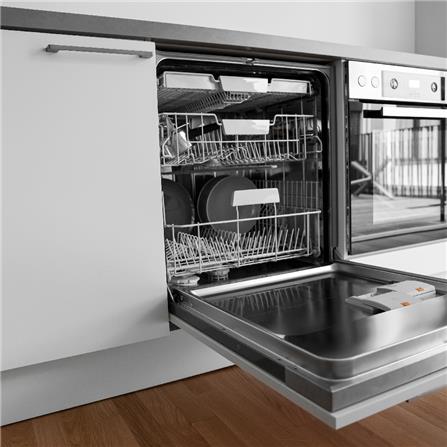 ล้างเครื่องล้างจาน (วันจันทร์ - วันศุกร์)_0