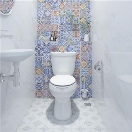 เปลี่ยนสุขภัณฑ์ เพื่อสุขภาพ 1 ตร.ม._0