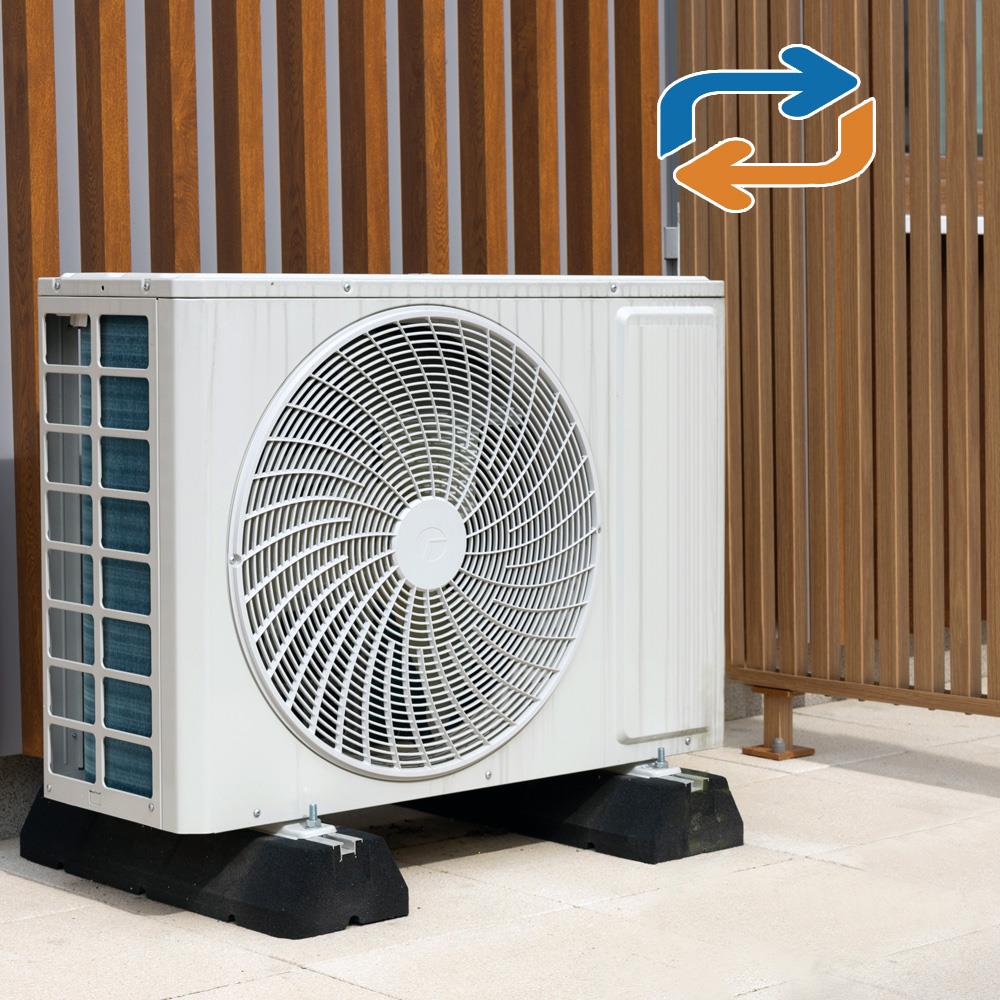 บริการย้ายคอยล์ร้อน-คอยล์เย็น