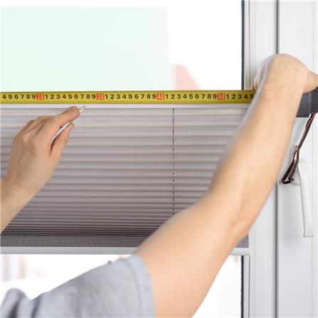 สำรวจเพื่อวัดขนาดผ้าม่านสั่งตัด(ค่าสำรวจนำไปเป็นส่วนลดค่าบริการได้)_0