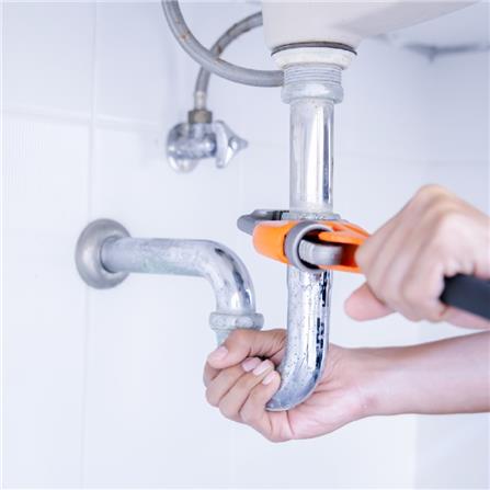 บริการแก้ไขอ่างล้างหน้าอุดตัน_0