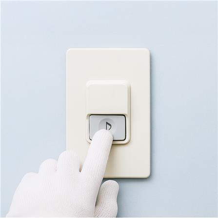 เปลี่ยน/ติดตั้ง กริ่งหน้าบ้าน_0