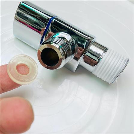 ติดตั้งหรือเปลี่ยน สต๊อปวาล์ว_0