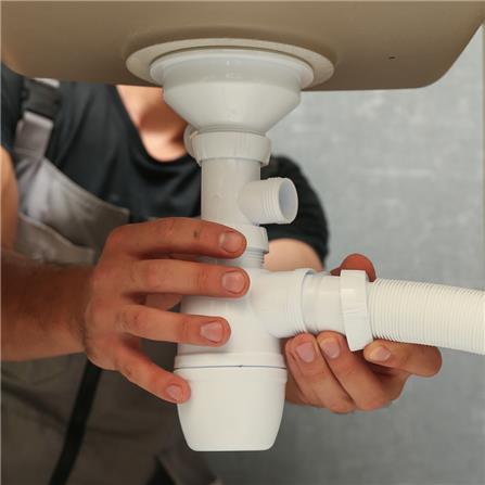 ติดตั้งหรือเปลี่ยน กระปุกน้ำทิ้ง_0