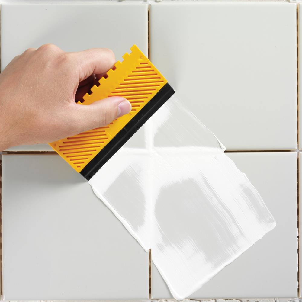 ซ่อมยาแนวไม่เกิน 4 ตร.ม.