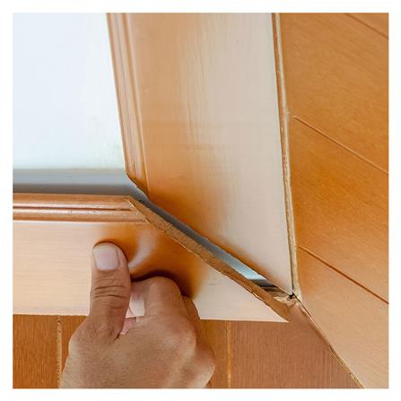 แก้ไขบัวหลุดออกจากพื้น ผนัง_0