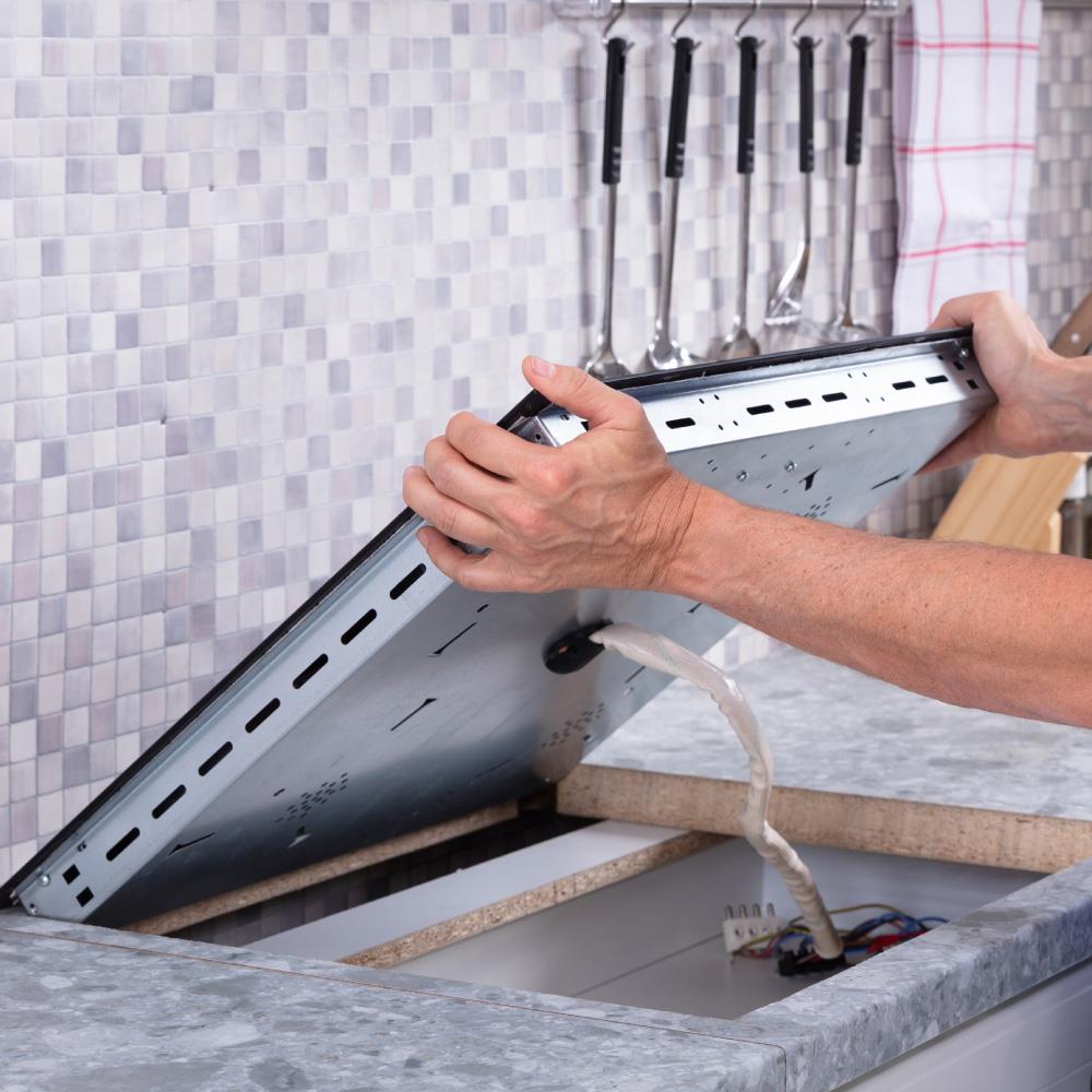 ย้ายเตาแก๊ส เตาฝัง 6001-7500 วัตต์