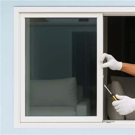 ติดตั้งหน้าต่าง (สูง<2.40 ม.Xกว้าง 1.10 ม.)_0