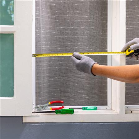 สำรวจวัดขนาดประตู/หน้าต่าง (ค่าสำรวจนำไปเป็นส่วนลดค่าบริการได้)_0