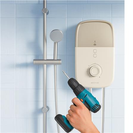 ซ่อมเครื่องทำน้ำอุ่น_0