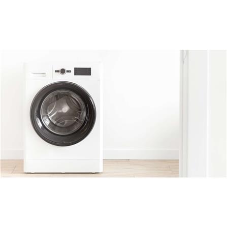 ล้างเครื่องซักอบผ้า ใช้วันจันทร์-ศุกร์_0