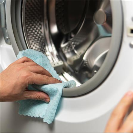 ล้างเครื่องซักอบผ้า_0