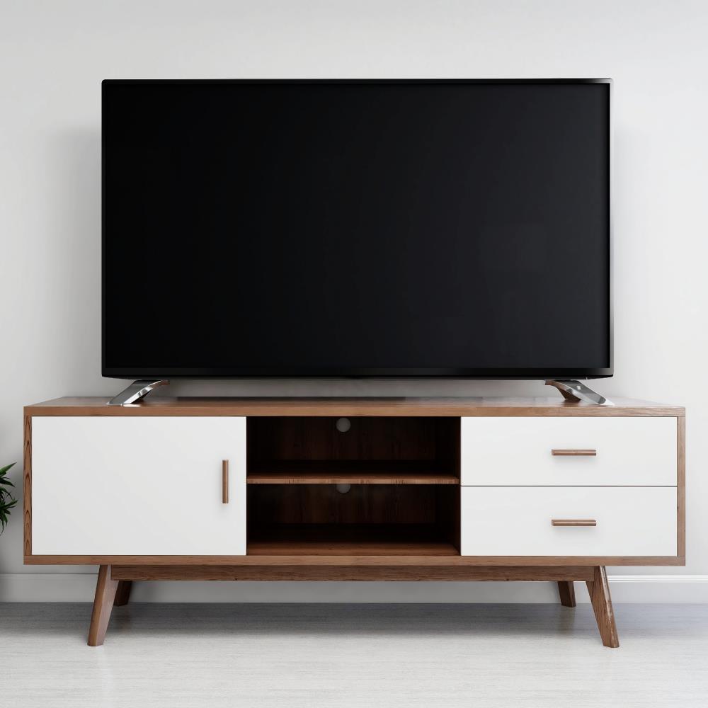 ติดตั้งทีวี