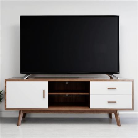 ติดตั้งทีวี_0