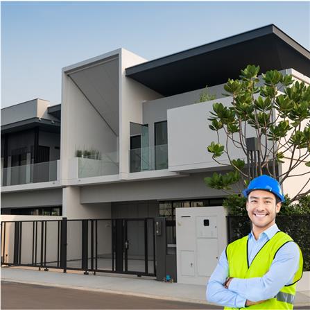 ตรวจรับบ้านเดี่ยว/ทาวน์โฮม 201-250 ตร.ม._0