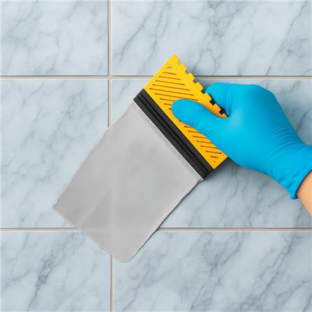 ซ่อมยาแนวสีเทา 1 ตร.ม. พร้อมสินค้า_0