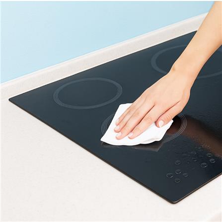 PROMO CODE ล้างเตาแก๊ส/เตาฝัง_0