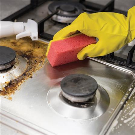 PROMO CODE ล้างเตาแก๊ส/เตาฝัง_0