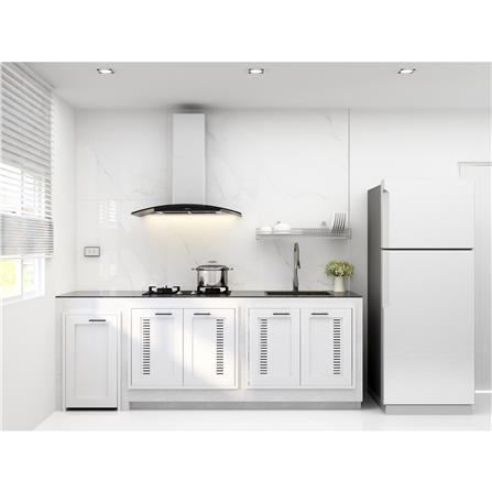 บริการครัวปูน PACKAGE STANDARD A_0