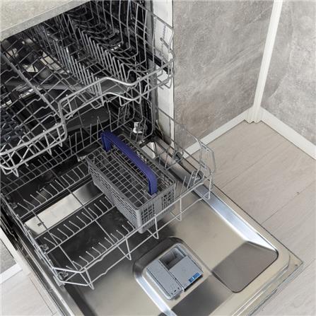 PROMO CODE ล้างเครื่องล้างจาน_0