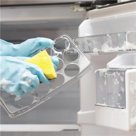 PROMO CODE ล้างตู้เย็น_0