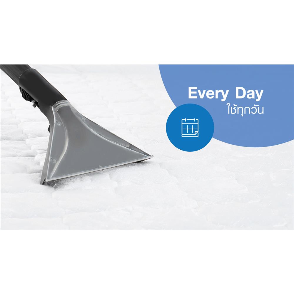 PROMO CODE ฆ่าเชื้อโรคที่นอน