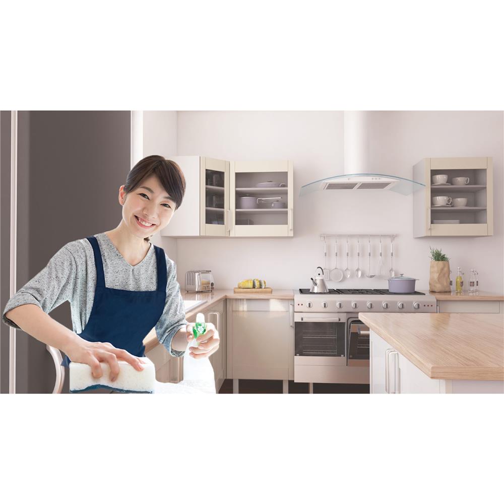 PROMO CODE แม่บ้านทำความสะอาด 4 ชม./ครั้ง