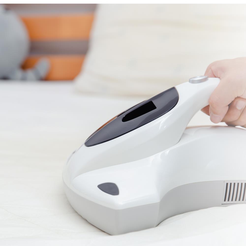 PROMO CODE ดูดไรฝุ่นที่นอน