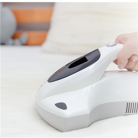 PROMO CODE ดูดไรฝุ่นที่นอน_0