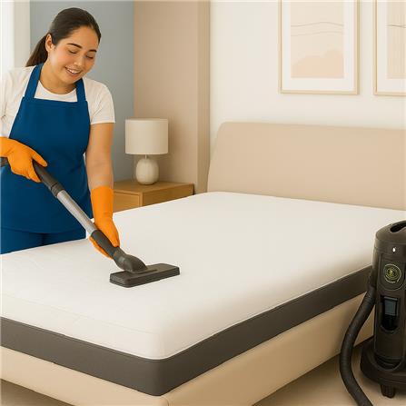 PROMO CODE ดูดไรฝุ่นที่นอน_0