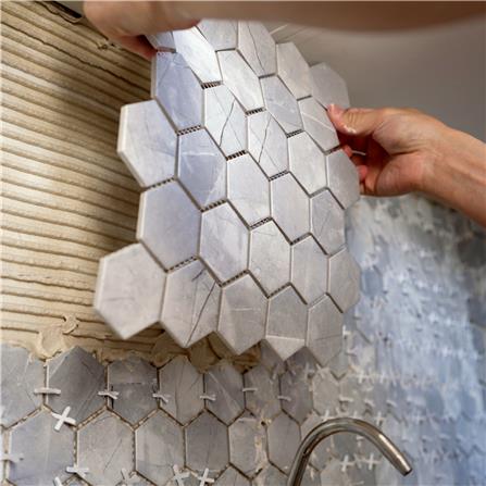 ปูกระเบื้องโมเสค 1 ตร.ม._0